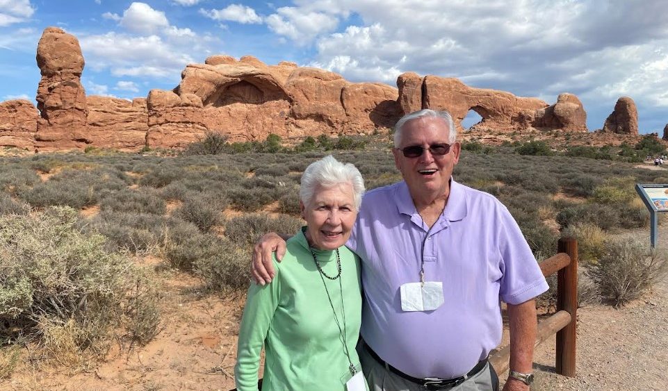 susan-and-max-mcelumurry-at-arches-national-park-fcb-submitted