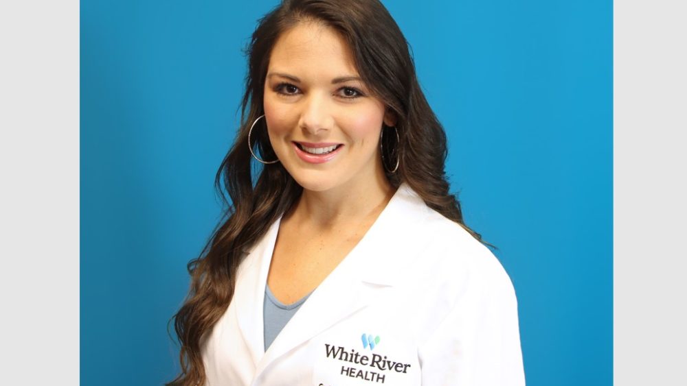 julie-lydolph-white-river-health-submitted