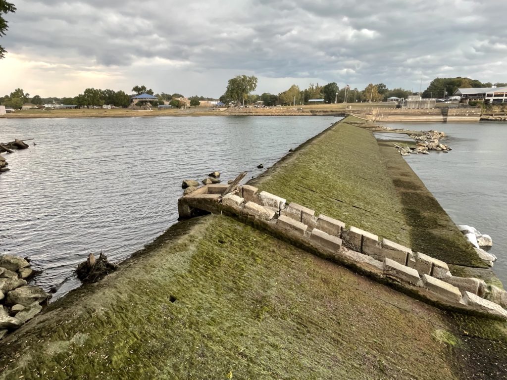 batesville-lock-and-dam-1-kennedy-park-overhead