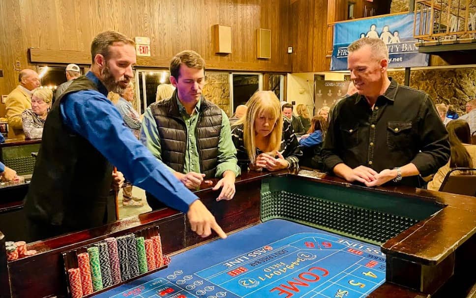 ozarka-casino-night-submitted