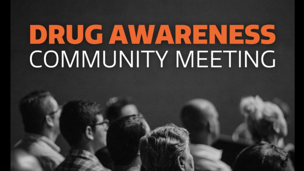 bsd-drug-awareness-meeting