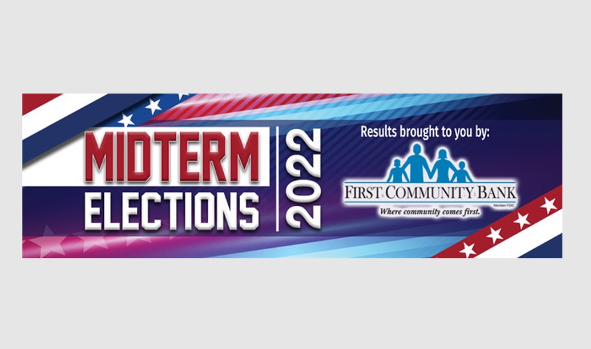 midterm-elections-2022