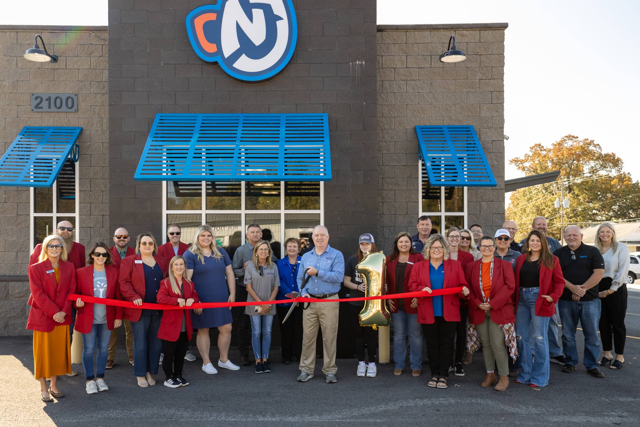 nova-joes-ribbon-cutting-bacc