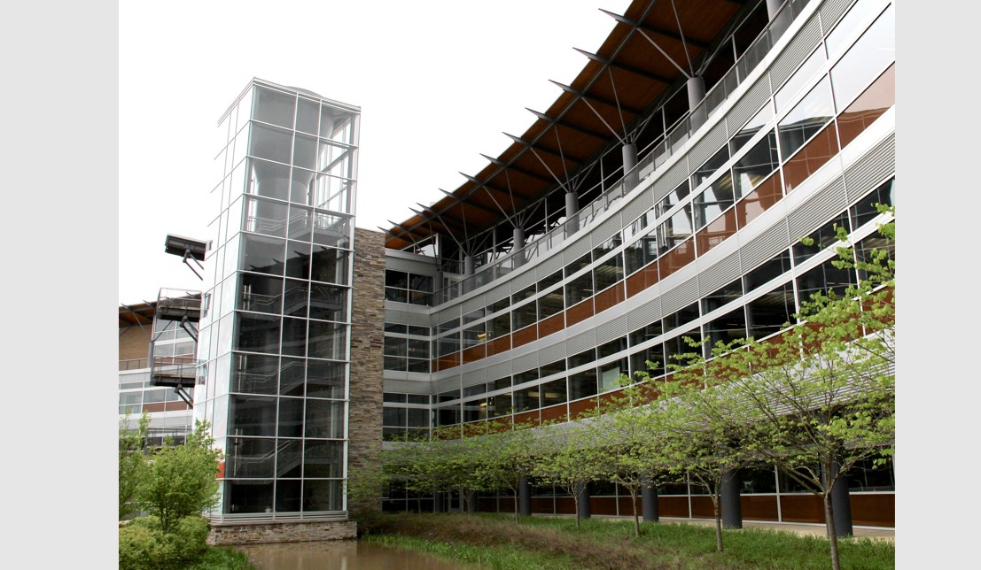 lyon-heifer-building-lyon-college