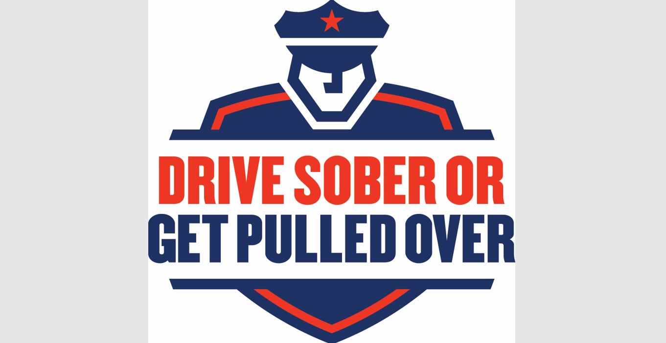 drive-sober-or-get-pulled-over-2022-nhtsa