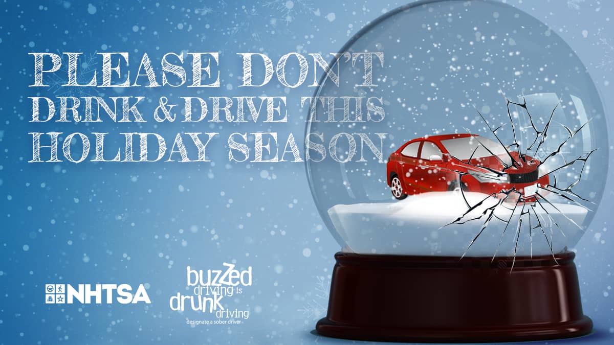snowglobe_buzzed_1200x675