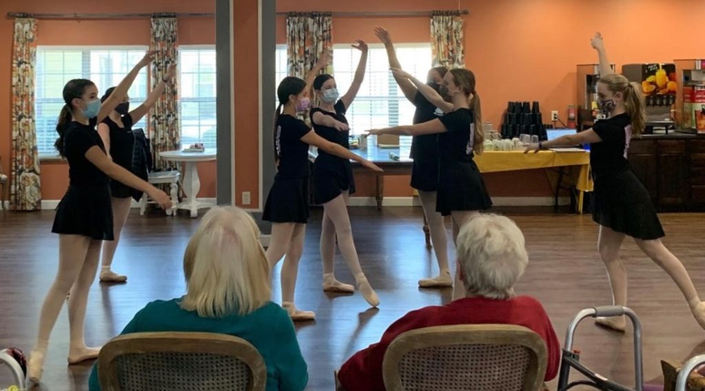 nadt-woodcrest-submitted