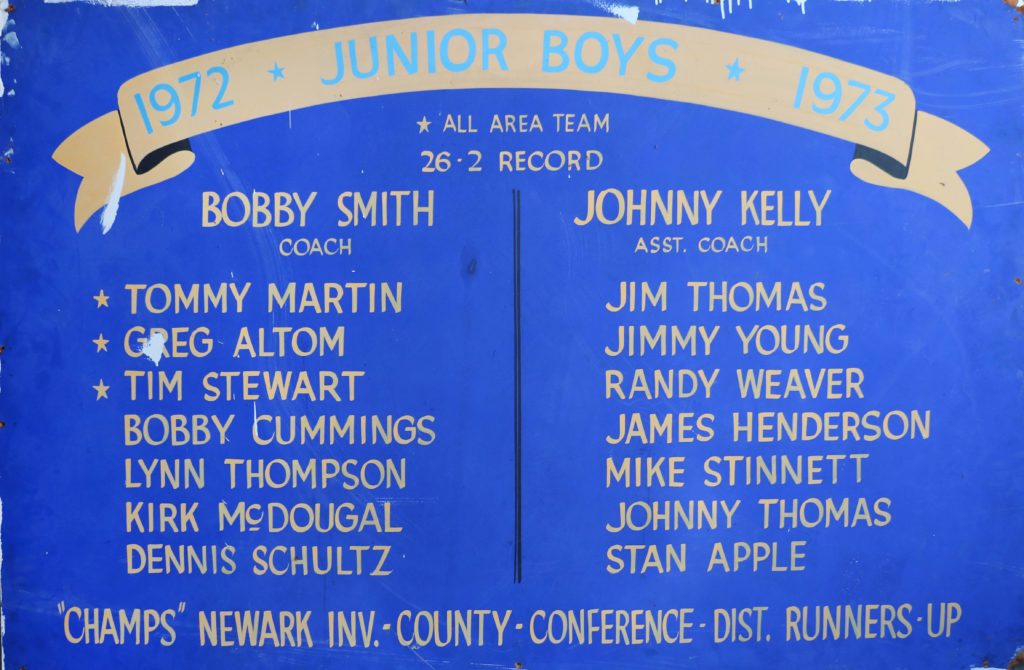 jr-boys-72-73
