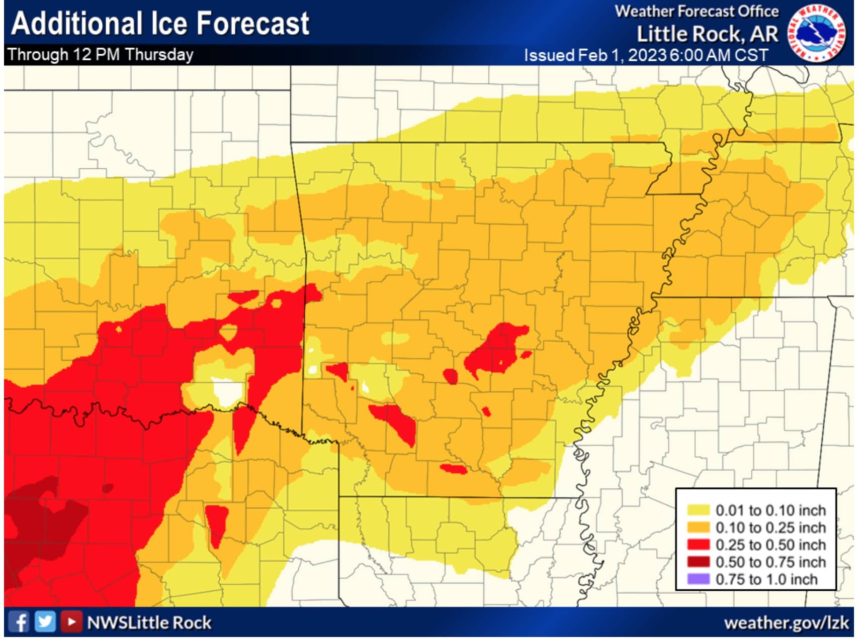 additional-ice-forecast-nws-02012023