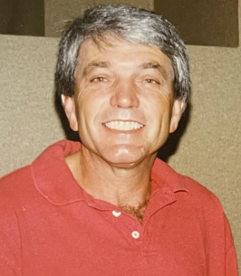 53ece4eb88547fba8bbacc6c7769e561