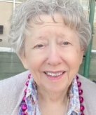 1adb3a98e2de41657ffe381cd9a37f72