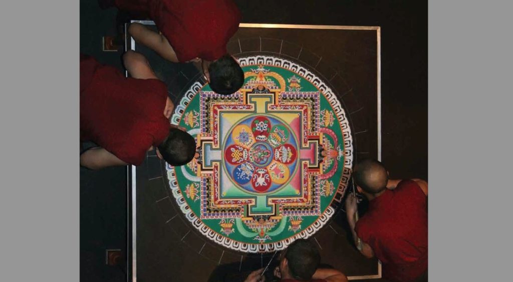 mandala-construction-lyon-college-featured