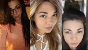 chelsea-woods-search-flyer-featured