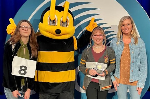 2023-independence-county-spelling-bee-uaccb
