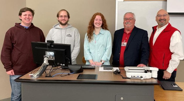 a-state-cybersecurity-club