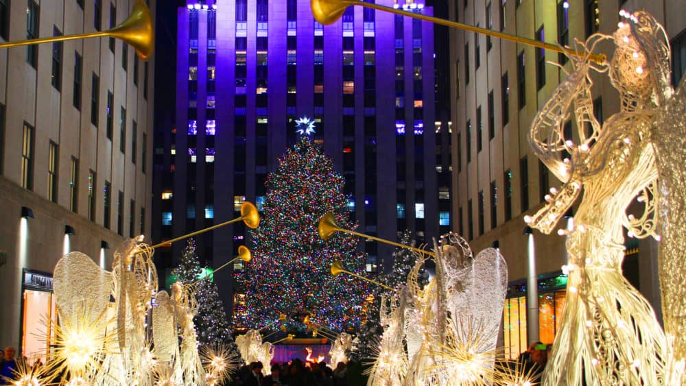 photo-nyc-rockefeller-center