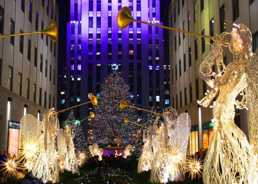 photo-nyc-rockefeller-center