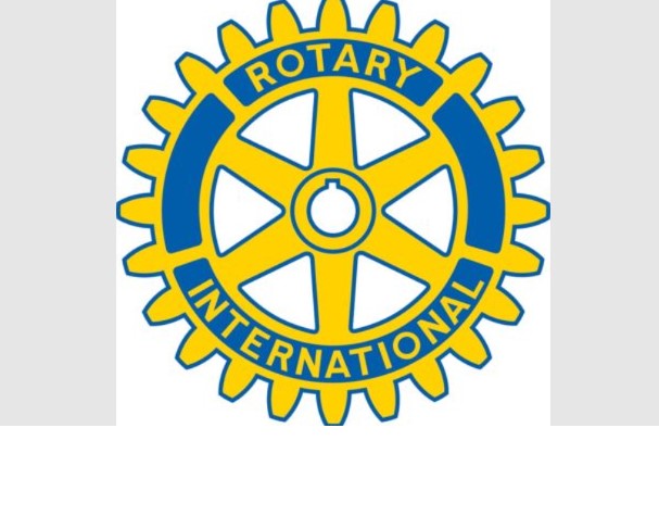 rotary-featured