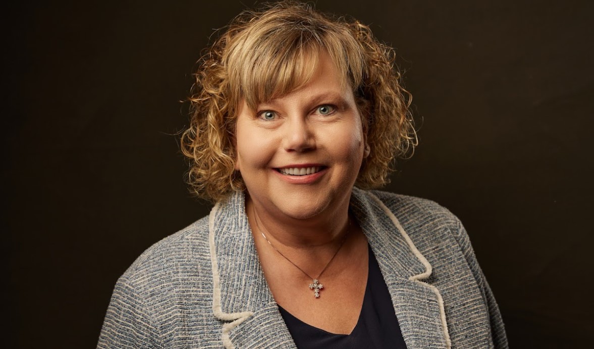 helen-shaw-citizens-bank-submitted