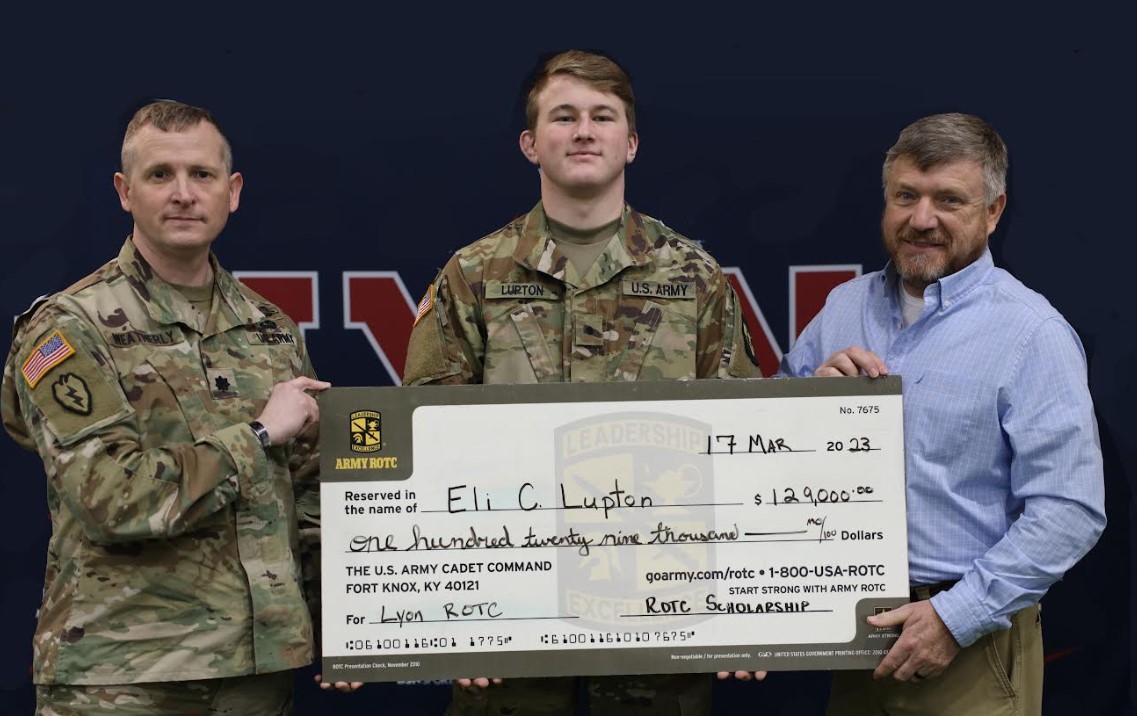 eli-lupton-rotc-lyon-college-submitted