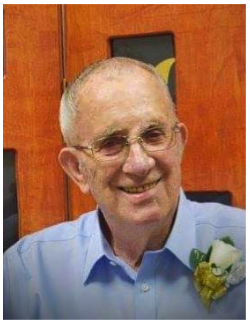 screen-shot-2023-03-28-at-3-10-43-pm