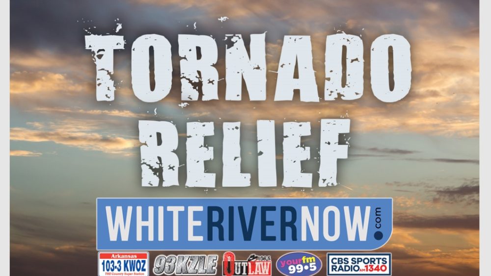 tornado-relief-featured