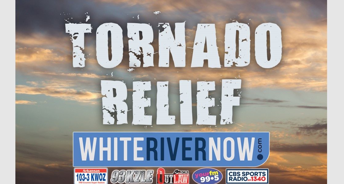 tornado-relief-featured