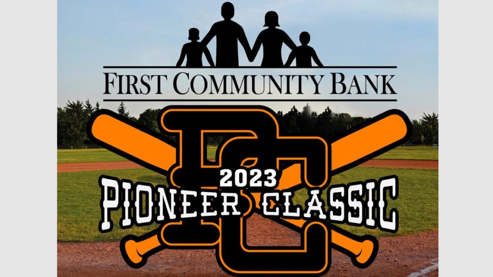 2023-pioneer-classic-featured