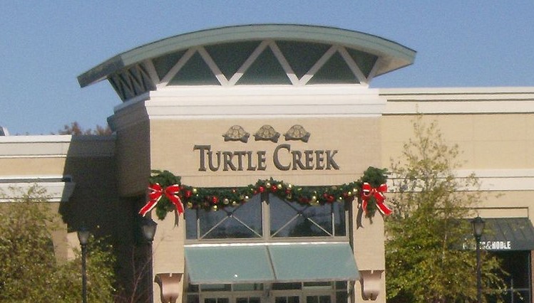mall-at-turtle-creek-wikimedia