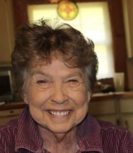 f9849a432fd27bca89ac829ccd6cae82