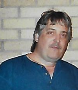 cfe75ba0fe82042751973ee78121a423