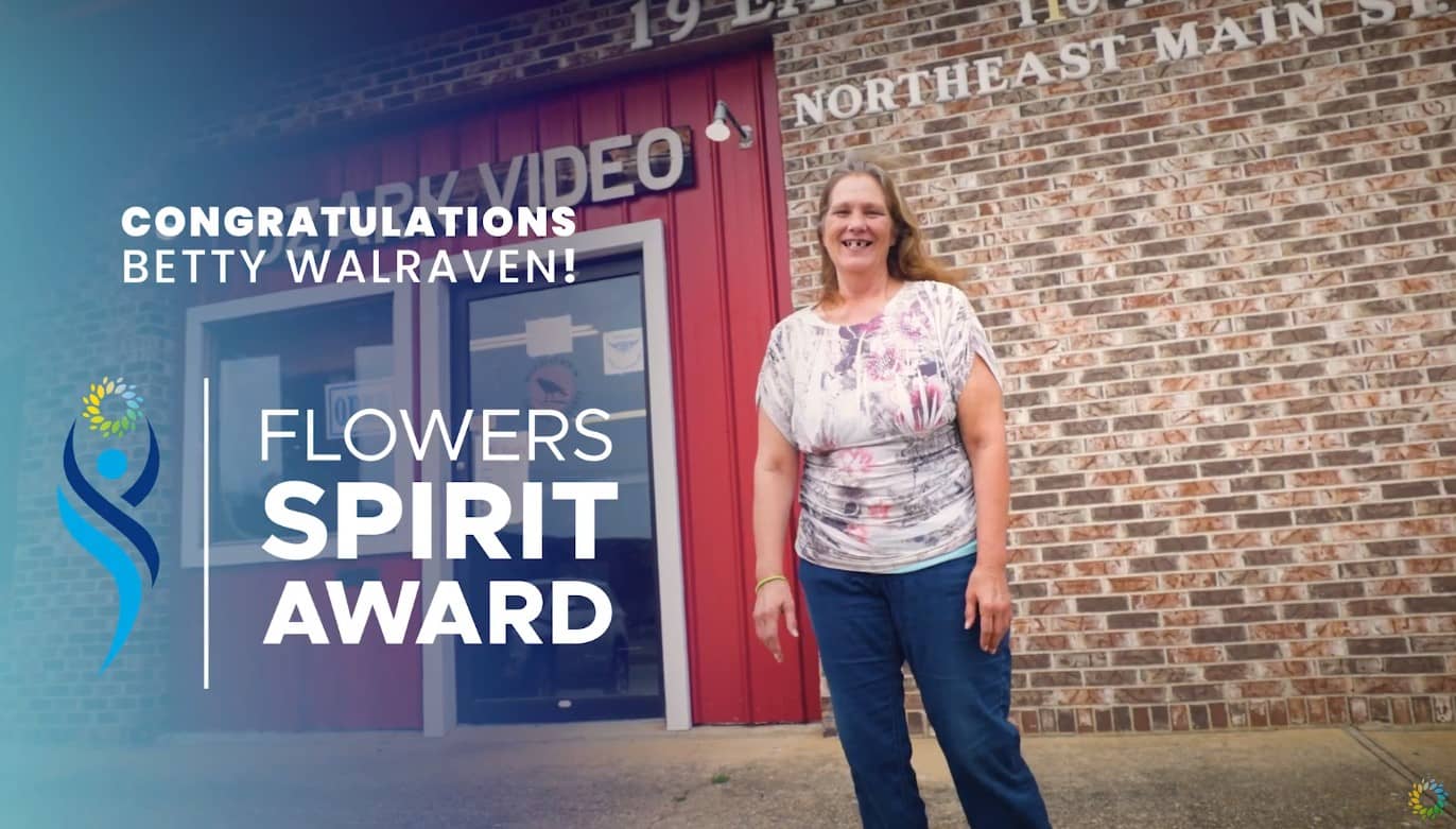 betty-walraven-flowers-spirit-award-screenshot-2023