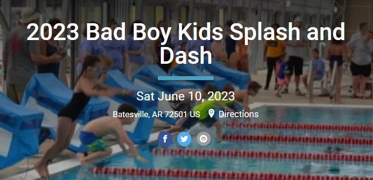bad-boy-splash-and-dash-featured