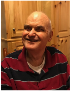 screen-shot-2023-06-06-at-2-33-51-pm