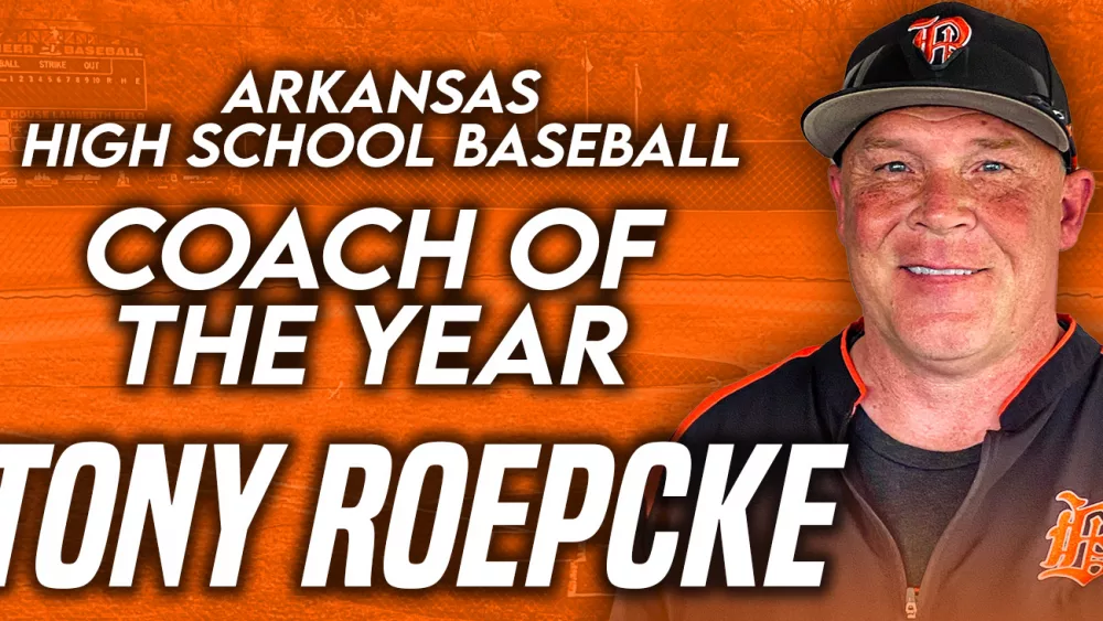 coach-of-the-year-billboard-tony-roepcke