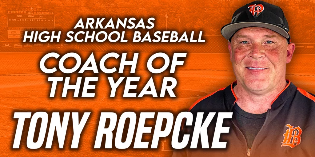 coach-of-the-year-billboard-tony-roepcke