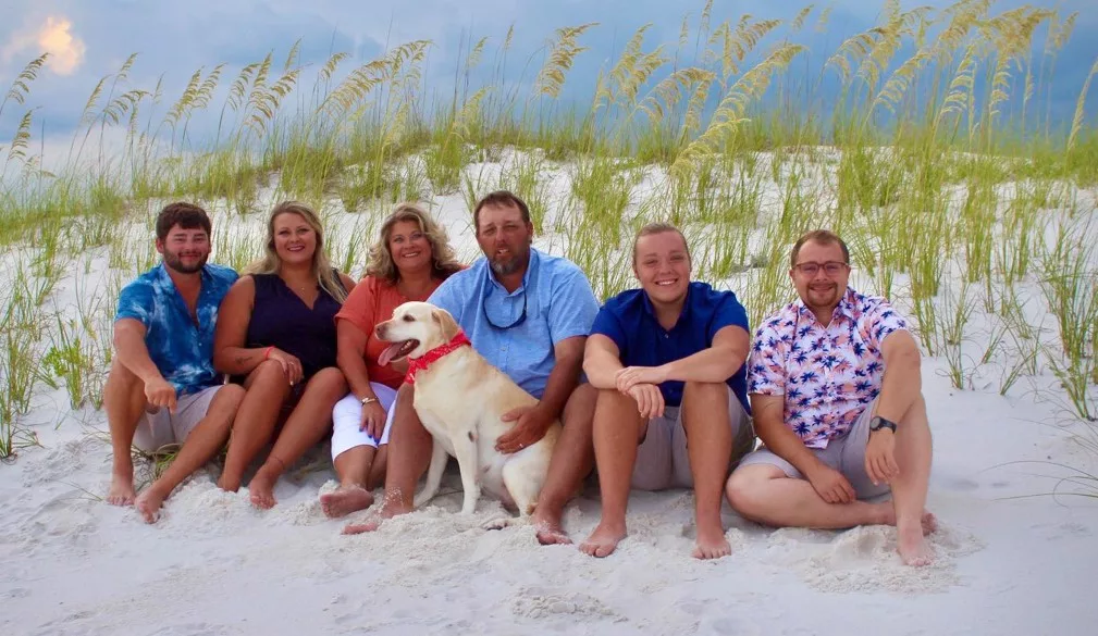 treadway-family-gayle-treadway-submitted-featured-2023