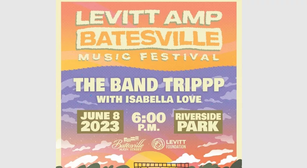 levitt-amp-trippp