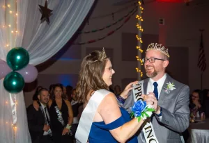 baac-prom-2023-king-and-queen-zach-and-abby-perrine