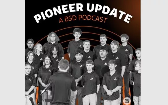pioneer-update-podcast-image-bsd
