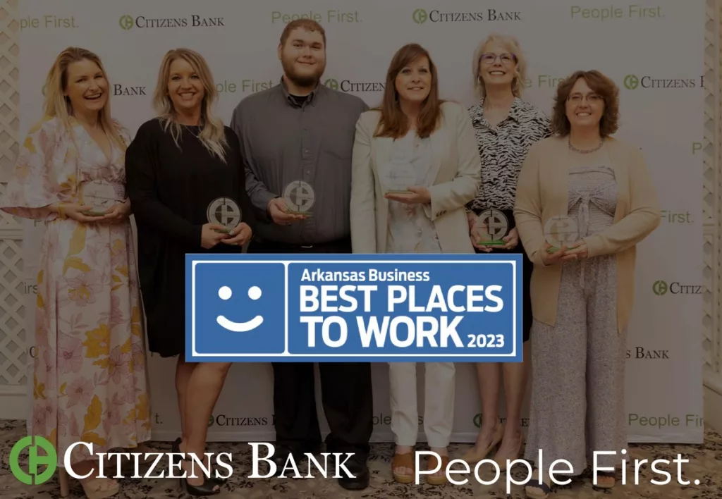 citizens-bank-abbptw-2023-submitted