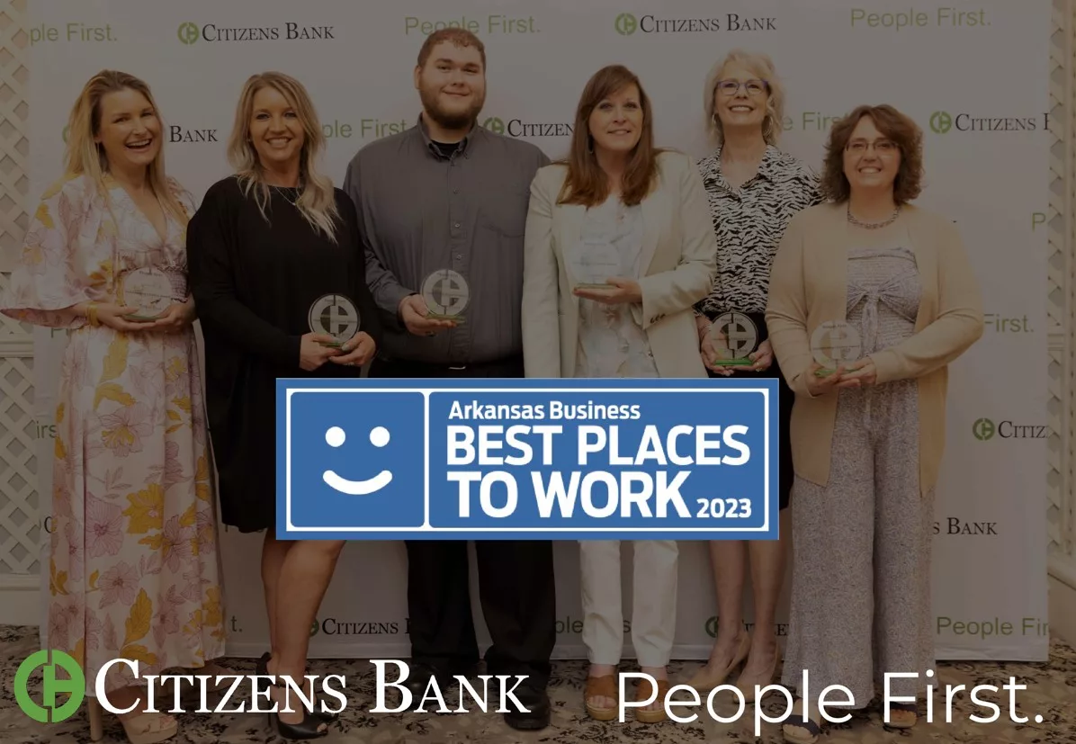 citizens-bank-abbptw-2023-submitted