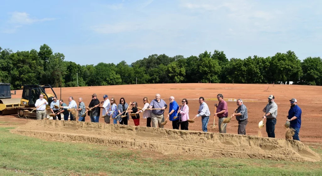 senior-center-groundbreaking-group-gena-tate