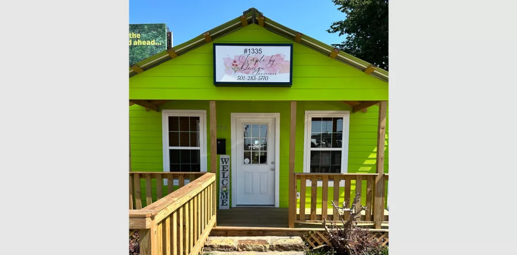 simple-by-design-submited-featured