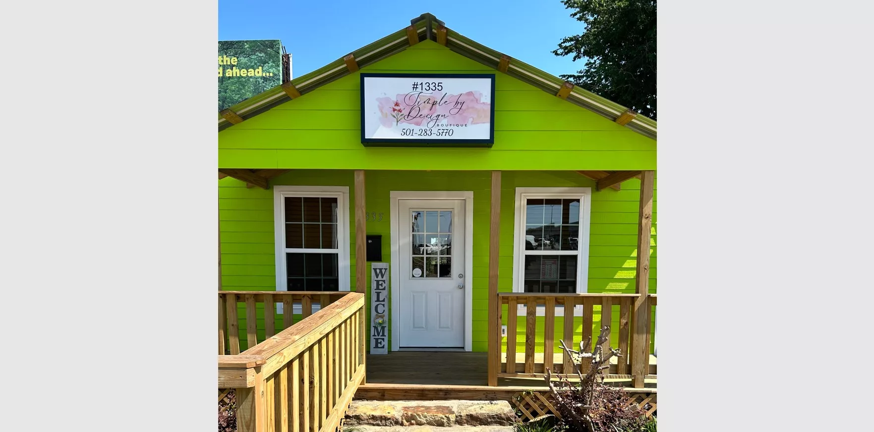 simple-by-design-submited-featured