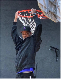 screen-shot-2023-06-29-at-3-09-45-pm