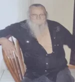 150x163-resized_20230628_193635