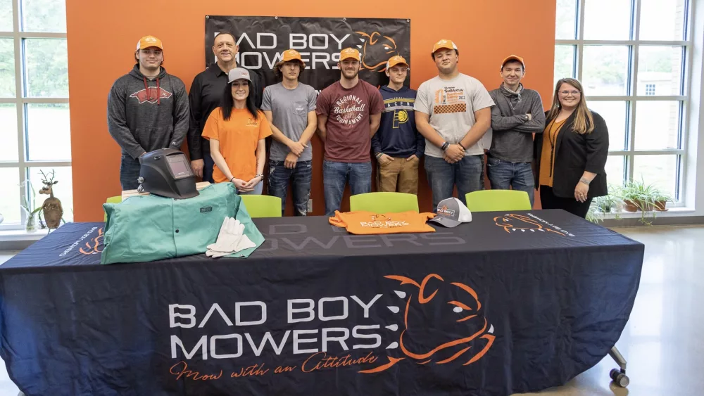 bad-boy-mowers-uaccb-bacc-submitted