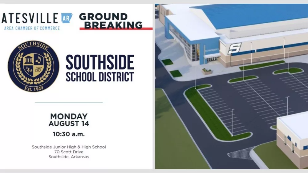 southside-school-groundbreaking-addition