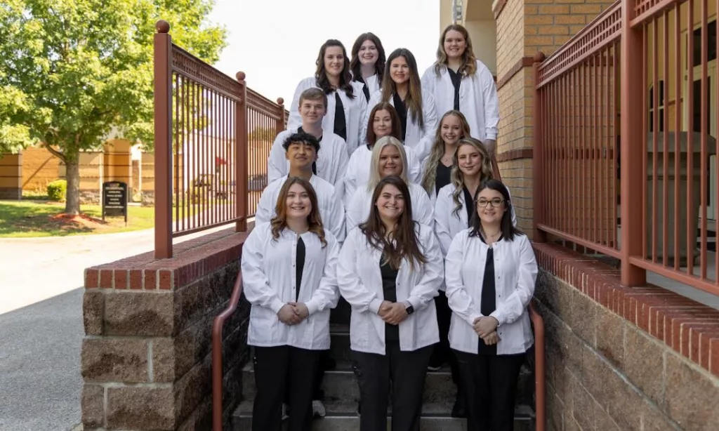 uaccb-nursing-class-2023